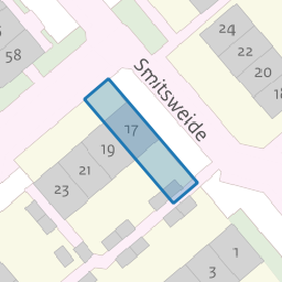 Perceel DBG02-E-1839