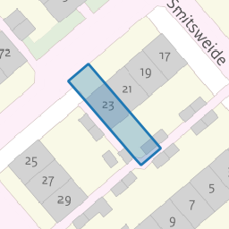 Perceel DBG02-E-1842