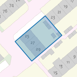 Perceel DBG02-E-1843