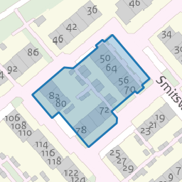 Perceel DBG02-E-1844