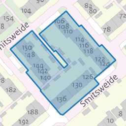 Perceel DBG02-E-1849