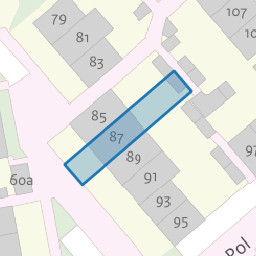 Perceel DBG02-E-1855