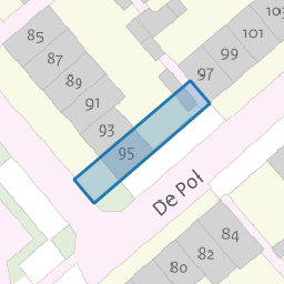 Perceel DBG02-E-1859