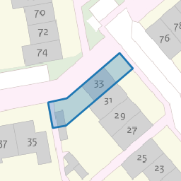 Perceel DBG02-E-1869