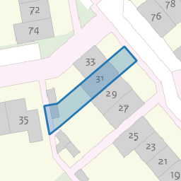 Perceel DBG02-E-1870