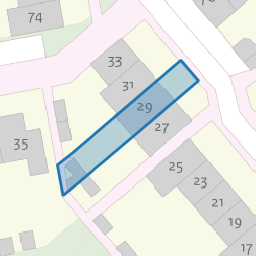 Perceel DBG02-E-1871