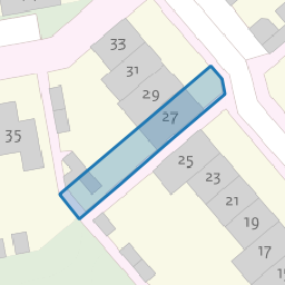 Perceel DBG02-E-1872