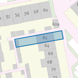 Perceel DBG02-E-1873