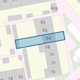 Perceel DBG02-E-1875