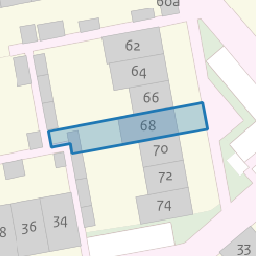 Perceel DBG02-E-1876