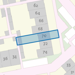 Perceel DBG02-E-1877