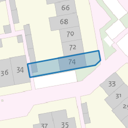 Perceel DBG02-E-1879