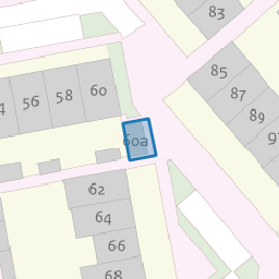 Perceel DBG02-E-1881