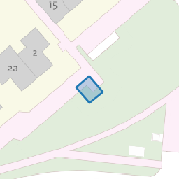 Perceel DBG02-E-1884