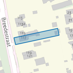 Perceel DBG02-E-1887