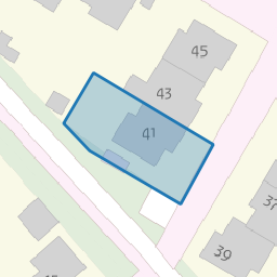 Perceel DBG02-E-1903