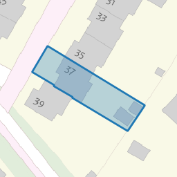 Perceel DBG02-E-1905