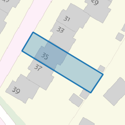 Perceel DBG02-E-1906