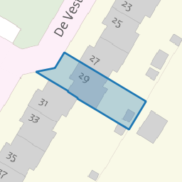 Perceel DBG02-E-1909