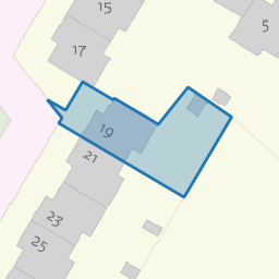 Perceel DBG02-E-1914