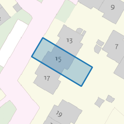 Perceel DBG02-E-1916