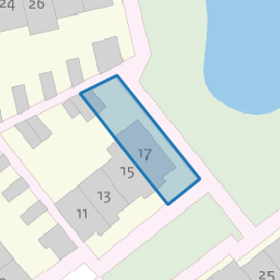 Perceel DBG02-E-1927