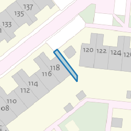 Perceel DBG02-E-1929