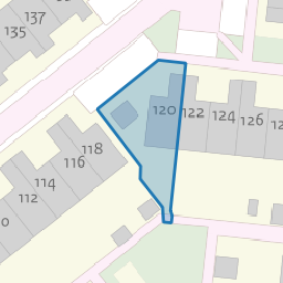 Perceel DBG02-E-1930