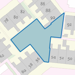 Perceel DBG02-E-1931