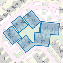 Perceel DBG02-E-1933