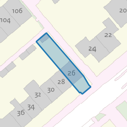 Perceel DBG02-E-1938