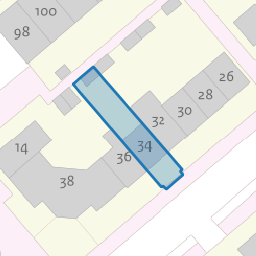 Perceel DBG02-E-1942