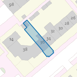 Perceel DBG02-E-1943