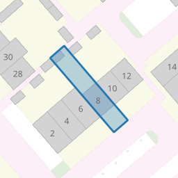 Perceel DBG02-E-1948