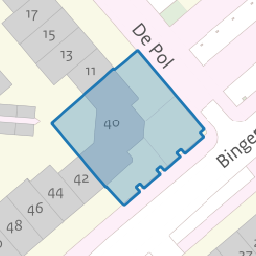 Perceel DBG02-E-1956