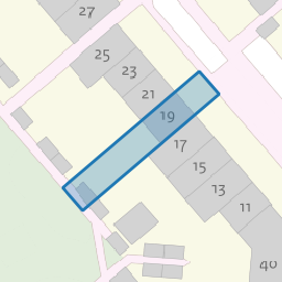 Perceel DBG02-E-1961