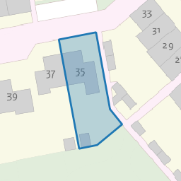 Perceel DBG02-E-1965