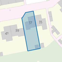 Perceel DBG02-E-1966