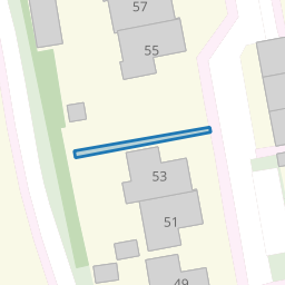 Perceel DBG02-E-1967