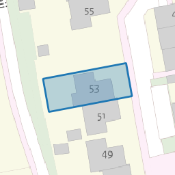 Perceel DBG02-E-1968