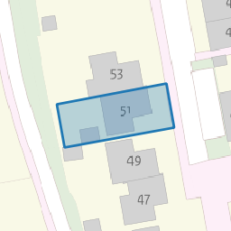 Perceel DBG02-E-1969