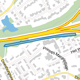 Perceel DBG02-E-1975