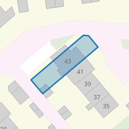 Perceel DBG02-E-1984