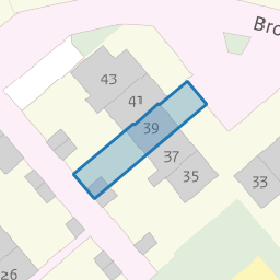 Perceel DBG02-E-1986