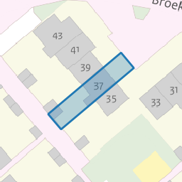 Perceel DBG02-E-1987