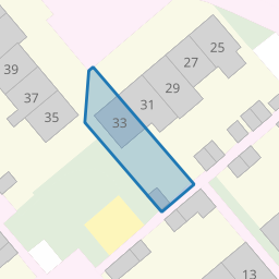 Perceel DBG02-E-1989