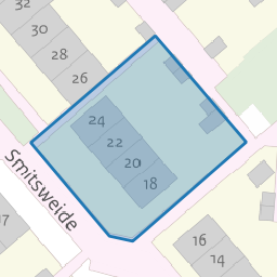 Perceel DBG02-E-1994