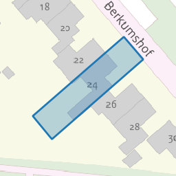 Perceel DBG02-E-2026