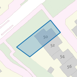 Perceel DBG02-E-2031