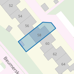 Perceel DBG02-E-2035